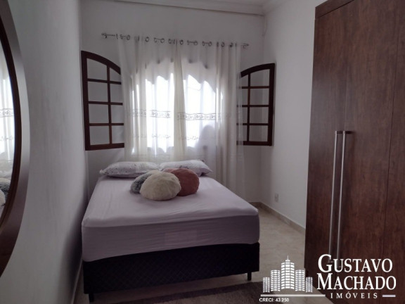 Imagem Imóvel com 2 Quartos à Venda, 71 m² em Jardim Belvedere - Volta Redonda