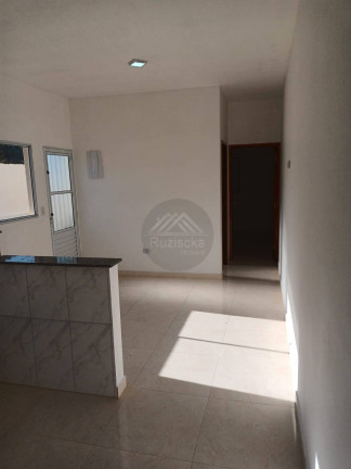 Imagem Casa com 2 Quartos à Venda, 125 m² em Nova Itanhaém - Itanhaém Imagem Casa com 2 Quartos à Venda, 125 m² em Nova Itanhaém - Itanhaém