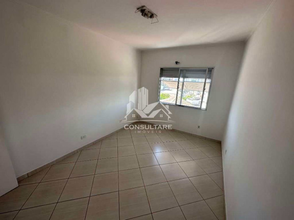 Imagem Apartamento com 1 Quarto à Venda, 57 m² em Ponta Da Praia - Santos Imagem Apartamento com 1 Quarto à Venda, 57 m² em Ponta Da Praia - Santos
