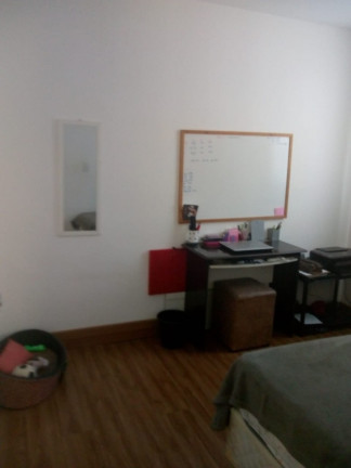 Imagem Apartamento com 2 Quartos à Venda, 48 m² em Jd. California - Jacareí Imagem Apartamento com 2 Quartos à Venda, 48 m² em Jd. California - Jacareí