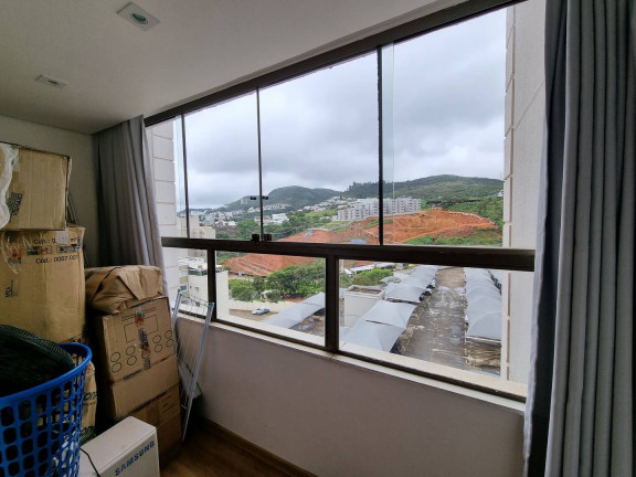 Imagem Apartamento com 2 Quartos para Alugar, 75 m² em Belo Horizonte