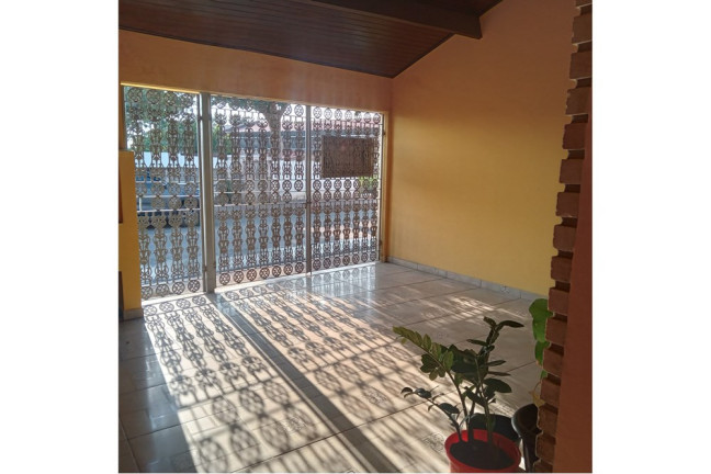 Imagem Casa com 2 Quartos à Venda, 107 m² em Centro - Salto De Pirapora Imagem Casa com 2 Quartos à Venda, 107 m² em Centro - Salto De Pirapora