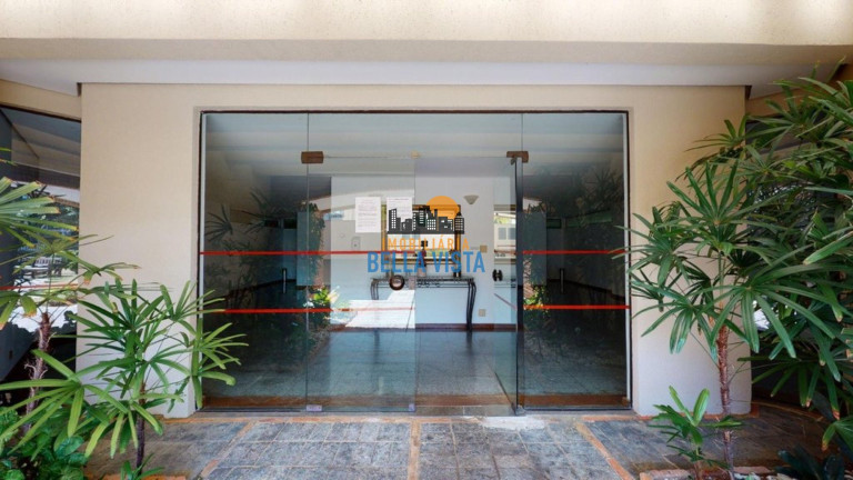 Imagem Apartamento com 3 Quartos à Venda, em Chácara Klabin - São Paulo Imagem Apartamento com 3 Quartos à Venda, em Chácara Klabin - São Paulo