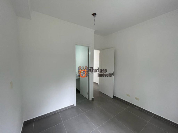 Imagem Sobrado com 4 Quartos à Venda, 150 m² em Juquehy - São Sebastião Imagem Sobrado com 4 Quartos à Venda, 150 m² em Juquehy - São Sebastião