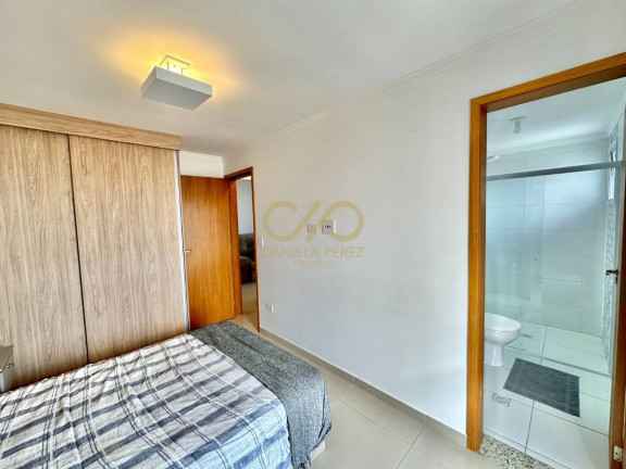 Imagem Apartamento com 2 Quartos à Venda, 85 m² em Guilhermina - Praia Grande Imagem Apartamento com 2 Quartos à Venda, 85 m² em Guilhermina - Praia Grande
