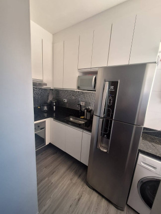 Imagem Casa com 2 Quartos à Venda, 38 m² em Parada Xv De Novembro - São Paulo Imagem Casa com 2 Quartos à Venda, 38 m² em Parada Xv De Novembro - São Paulo