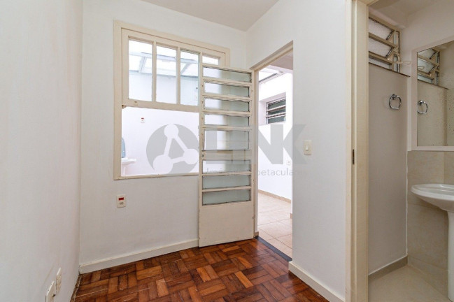 Imagem Apartamento com 2 Quartos à Venda, 101 m² em Petrópolis - Porto Alegre Imagem Apartamento com 2 Quartos à Venda, 101 m² em Petrópolis - Porto Alegre