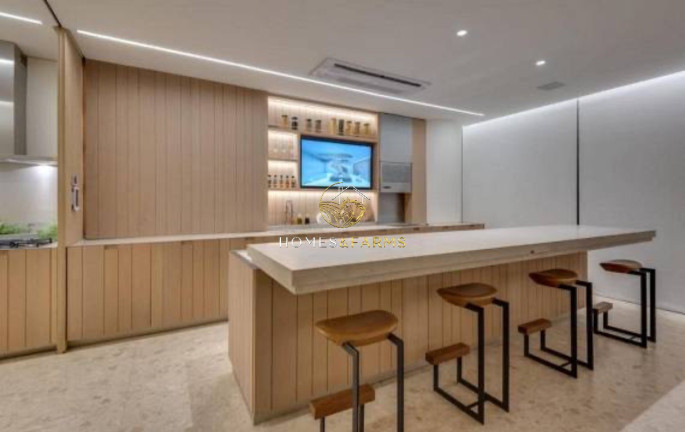 Imagem Apartamento com 4 Quartos à Venda, 395 m² em Setor Bueno - Goiânia Imagem Apartamento com 4 Quartos à Venda, 395 m² em Setor Bueno - Goiânia