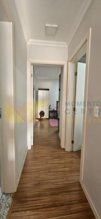 Imagem Apartamento com 2 Quartos à Venda, 72 m² em água Verde - Blumenau Imagem Apartamento com 2 Quartos à Venda, 72 m² em água Verde - Blumenau