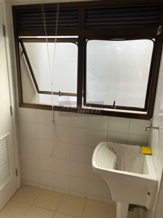 Imagem Apartamento com 2 Quartos à Venda, 85 m² em Perdizes - São Paulo Imagem Apartamento com 2 Quartos à Venda, 85 m² em Perdizes - São Paulo
