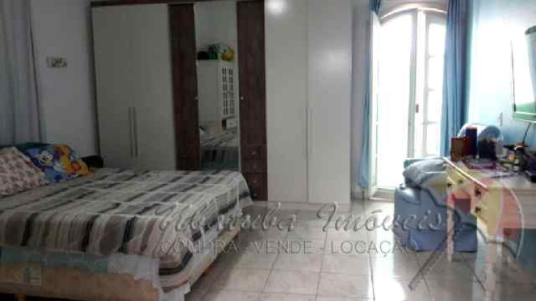 Imagem Casa com 6 Quartos à Venda, 250 m² em Umuarama - Ubatuba Imagem Casa com 6 Quartos à Venda, 250 m² em Umuarama - Ubatuba