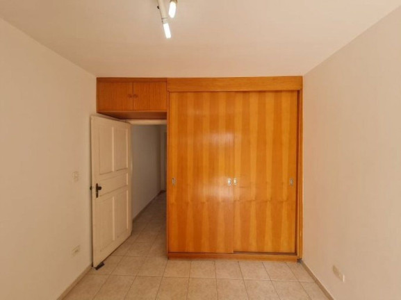 Imagem Casa com 3 Quartos à Venda, 140 m² em Alto Da Lapa - São Paulo Imagem Casa com 3 Quartos à Venda, 140 m² em Alto Da Lapa - São Paulo
