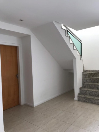 Cobertura com 4 Quartos à Venda, 200 m² em Jardim Camburi - Vitória