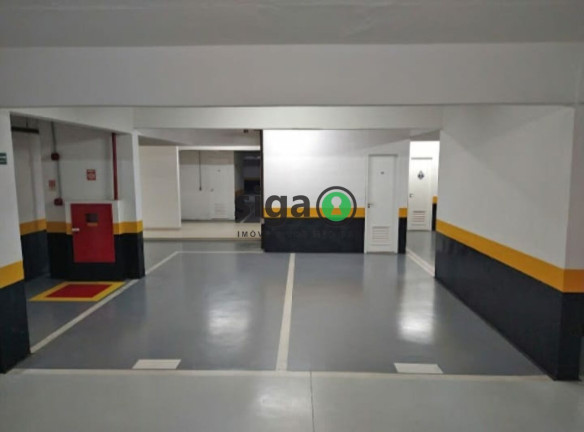 Imagem Apartamento com 3 Quartos à Venda, 119 m² em Vila Carrão - São Paulo Imagem Apartamento com 3 Quartos à Venda, 119 m² em Vila Carrão - São Paulo
