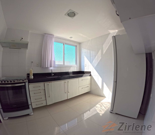 Imagem Apartamento com 3 Quartos para Alugar, 120 m² em Praia Do Morro - Guarapari Imagem Apartamento com 3 Quartos para Alugar, 120 m² em Praia Do Morro - Guarapari