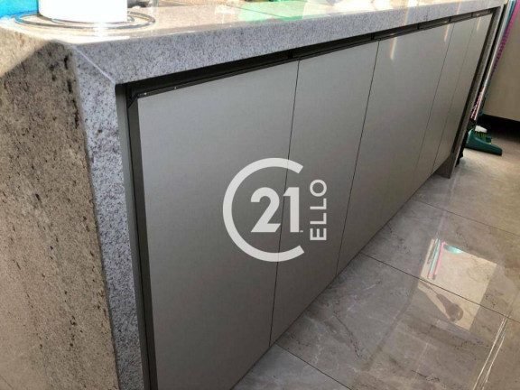 Imagem Apartamento com 1 Quarto à Venda, 50 m² em Moema - São Paulo Imagem Apartamento com 1 Quarto à Venda, 50 m² em Moema - São Paulo