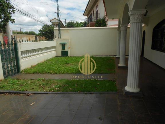 Imagem Casa com 3 Quartos à Venda, 314 m² em Ribeirânia - Ribeirão Preto Imagem Casa com 3 Quartos à Venda, 314 m² em Ribeirânia - Ribeirão Preto