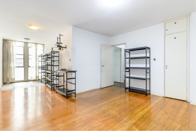 Imagem Apartamento com 3 Quartos à Venda, 164 m² em Santa Cecília - São Paulo Imagem Apartamento com 3 Quartos à Venda, 164 m² em Santa Cecília - São Paulo
