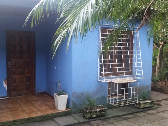 Imagem Terreno à Venda, 120 m² em Camaquã - Porto Alegre Imagem Terreno à Venda, 120 m² em Camaquã - Porto Alegre