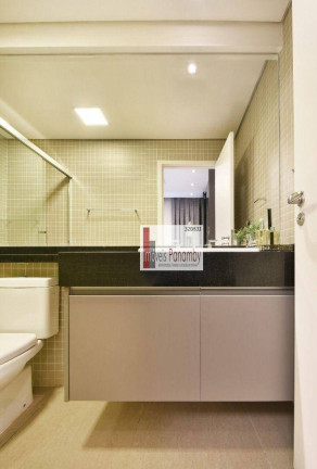Imagem Apartamento com 1 Quarto à Venda ou Locação, 68 m² em Vila Nova Conceição - São Paulo Imagem Apartamento com 1 Quarto à Venda ou Locação, 68 m² em Vila Nova Conceição - São Paulo