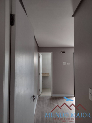 Imagem Apartamento com 3 Quartos à Venda, 150 m² em Jardim - Santo André Imagem Apartamento com 3 Quartos à Venda, 150 m² em Jardim - Santo André