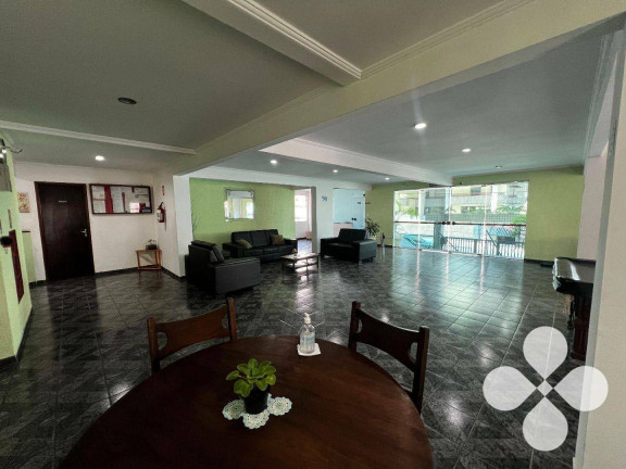 Imagem Imóvel com 1 Quarto à Venda, 47 m² em Tupi - Praia Grande Imagem Imóvel com 1 Quarto à Venda, 47 m² em Tupi - Praia Grande