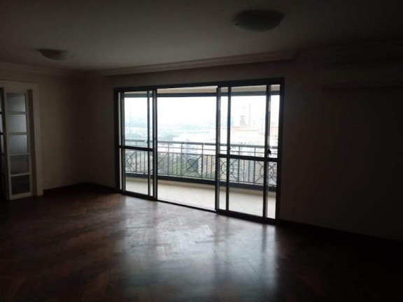 Imagem Apartamento com 3 Quartos à Venda, 170 m² em Vila Leopoldina - São Paulo Imagem Apartamento com 3 Quartos à Venda, 170 m² em Vila Leopoldina - São Paulo