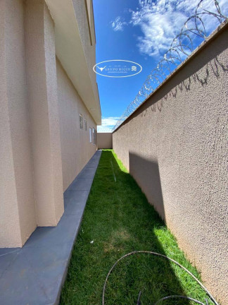 Imagem Casa com 2 Quartos à Venda, 94 m² em Setor Conde Dos Arcos - Aparecida De Goiânia Imagem Casa com 2 Quartos à Venda, 94 m² em Setor Conde Dos Arcos - Aparecida De Goiânia