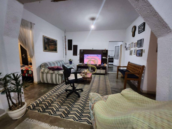 Imagem Chácara com 4 Quartos à Venda, 240 m² em Mato Dentro - Mairiporã Imagem Chácara com 4 Quartos à Venda, 240 m² em Mato Dentro - Mairiporã