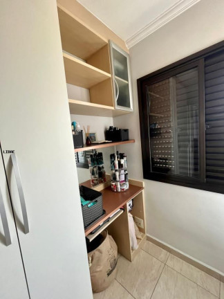 Imagem Apartamento com 3 Quartos à Venda, 72 m² em Vila Matilde - São Paulo
