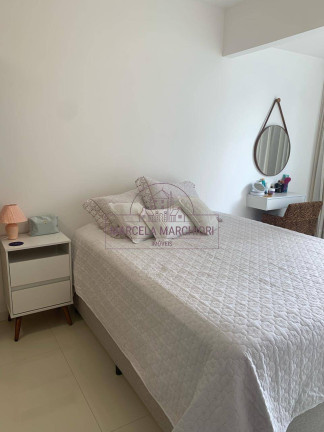 Imagem Apartamento com 2 Quartos à Venda, 65 m² em Praia De Itaparica - Vila Velha Imagem Apartamento com 2 Quartos à Venda, 65 m² em Praia De Itaparica - Vila Velha