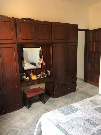Imagem Imóvel com 3 Quartos à Venda,  em Balnearia Jussara - Mongaguá