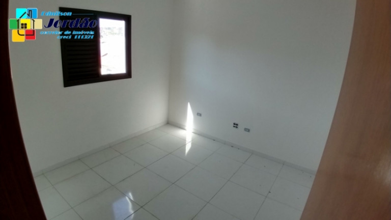 Imagem Apartamento com 2 Quartos à Venda, 53 m² em Vila Pires - Santo André Imagem Apartamento com 2 Quartos à Venda, 53 m² em Vila Pires - Santo André