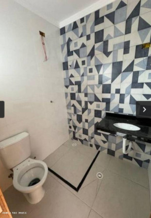 Casa com 2 Quartos à Venda, 100 m² em Vila Antonieta - São Paulo