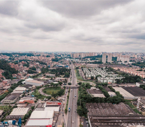 Imagem Imóvel à Venda, 3.508 m² em Jardim Monte Alegre - Taboão Da Serra Imagem Imóvel à Venda, 3.508 m² em Jardim Monte Alegre - Taboão Da Serra