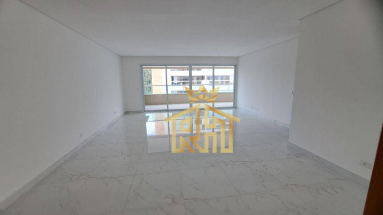 Imagem Apartamento com 3 Quartos à Venda, 153 m² em Canto Do Forte - Praia Grande Imagem Apartamento com 3 Quartos à Venda, 153 m² em Canto Do Forte - Praia Grande