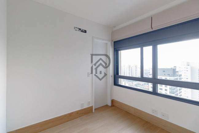 Imagem Apartamento com 3 Quartos à Venda, 184 m² em Vila Romana - São Paulo