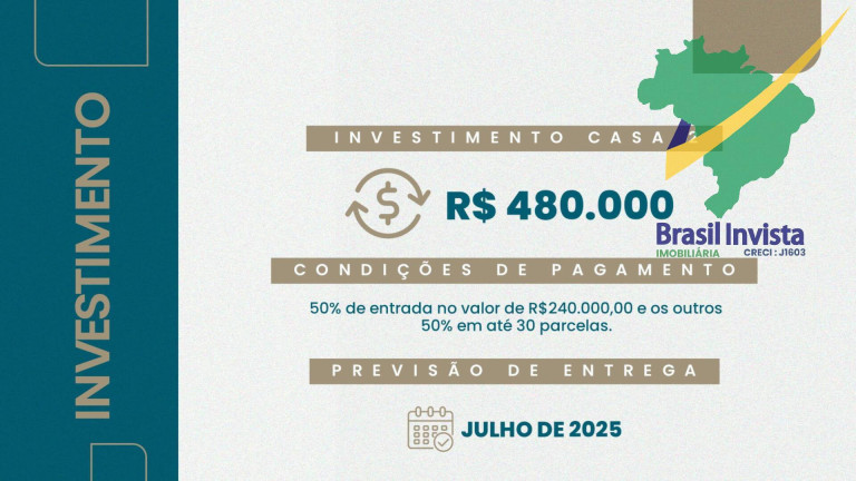 Imagem Apartamento com 2 Quartos à Venda, 120 m² em Xurupita - Porto Seguro