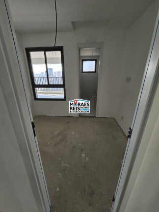Imagem Apartamento com 3 Quartos à Venda, 135 m² em Perdizes - São Paulo