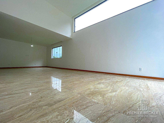 Imagem Casa com 3 Quartos à Venda, 234 m² em Albuquerque - Teresópolis Imagem Casa com 3 Quartos à Venda, 234 m² em Albuquerque - Teresópolis