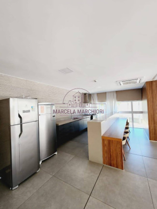 Imagem Apartamento com 2 Quartos à Venda, 62 m² em Praia De Itaparica - Vila Velha Imagem Apartamento com 2 Quartos à Venda, 62 m² em Praia De Itaparica - Vila Velha