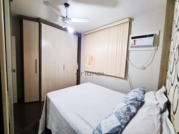 Imagem Apartamento com 3 Quartos à Venda, 100 m² em Praia Das Gaivotas - Vila Velha Imagem Apartamento com 3 Quartos à Venda, 100 m² em Praia Das Gaivotas - Vila Velha