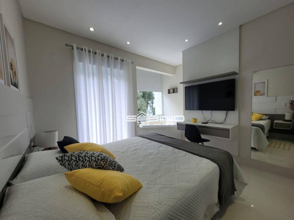 Imagem Casa com 5 Quartos à Venda, 553 m² em Riviera De São Lourenço - Bertioga