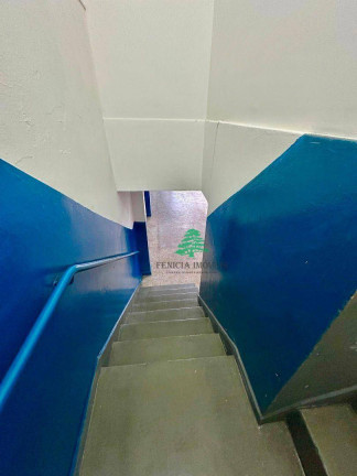 Imagem Galpão para Alugar, 280 m² em Vila Portes - Foz Do Iguaçu Imagem Galpão para Alugar, 280 m² em Vila Portes - Foz Do Iguaçu