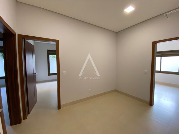 Imagem Casa com 3 Quartos à Venda, 196 m² em Condomínio Portal Da Mata - Sinop Imagem Casa com 3 Quartos à Venda, 196 m² em Condomínio Portal Da Mata - Sinop