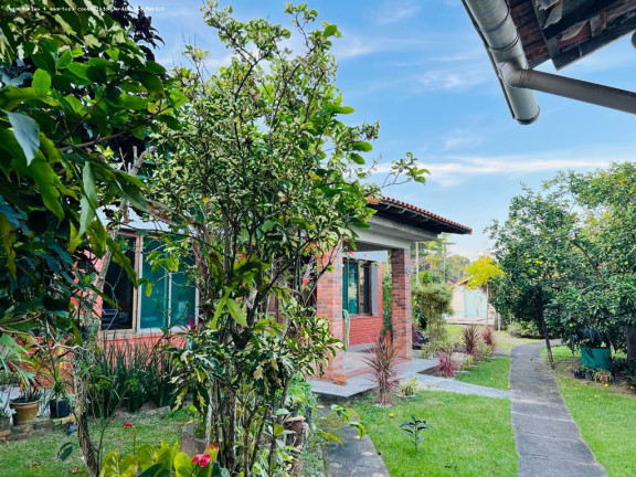 Imagem Casa com 3 Quartos à Venda, 1.800 m² em Recanto De Itaipuaçu - Maricá Imagem Casa com 3 Quartos à Venda, 1.800 m² em Recanto De Itaipuaçu - Maricá