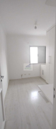 Imagem Apartamento com 2 Quartos à Venda, 70 m² em Brooklin - São Paulo