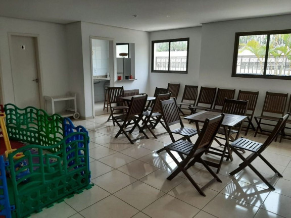 Imagem Apartamento com 3 Quartos à Venda, 100 m² em Lapa - São Paulo Imagem Apartamento com 3 Quartos à Venda, 100 m² em Lapa - São Paulo