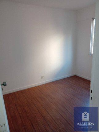 Imagem Apartamento com 2 Quartos à Venda, 44 m² em Jardim Catanduva - São Paulo