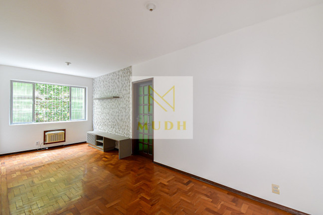 Imagem Apartamento com 2 Quartos à Venda, 71 m² em Independência - Porto Alegre Imagem Apartamento com 2 Quartos à Venda, 71 m² em Independência - Porto Alegre